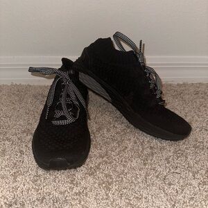 Nobull Mesh Runners